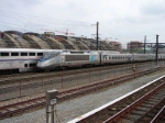 AMTK 2028